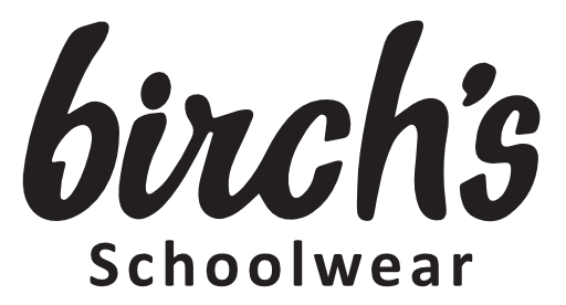 Birchs schoolwear