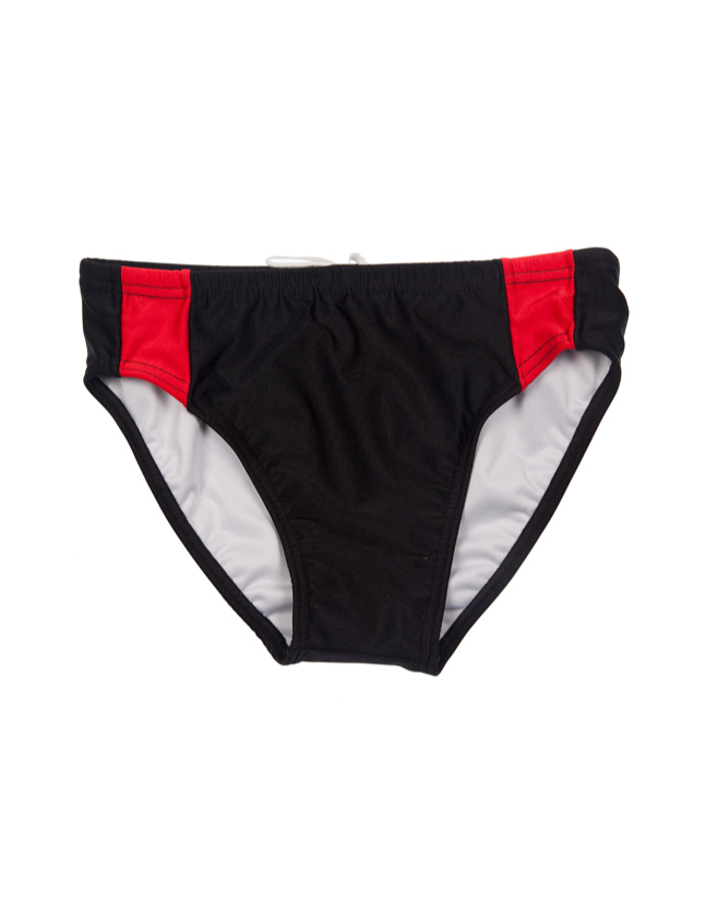 KINGSWOOD COLLEGE BOYS SWIMMING COSTUME