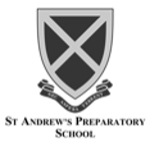 St Andrews Prepatory School Logo